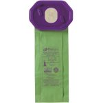 ProTeam® ProGen Intercept Micro Filter Bags